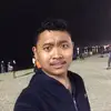 Bevanroy Malau - @bevanroy.malau - TikTok