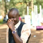 @Jungleman. 🔫 - @roybevan_kusimba - Instagram