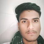 Pavan Roy - Facebook