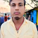 Pavan Roy - Facebook