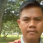 Roy Betran - Facebook