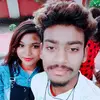 Roy beva Nanda - @roybevananda - TikTok
