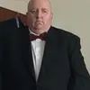 Roy Bevan - @roybevan - TikTok