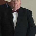 Roy Bevan - @roybevan70 - Instagram