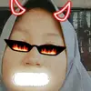 roybevansyah - @roybevansyah - TikTok