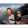 Royce Bevan - @royce.bevan - TikTok