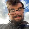 Troy Bevan - @troybevan - TikTok