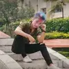 Biash Roy - @biashroy - TikTok