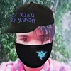 Biasl Roy - @biaslroy - TikTok