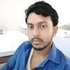 Biaswajit Roy - @biaswajitroy - TikTok