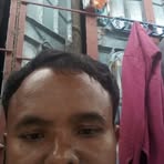 Bikas Roy - Facebook