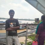 Bikas Roy - Facebook