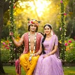 Bikas Roy - Facebook
