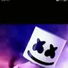 Bíswàjít Røy - @roybiaswajit - TikTok