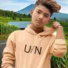 MD BIASL ROY - @biaslroy539 - TikTok