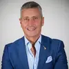 Roy Biasi - @roybiasi - TikTok