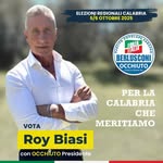 Roy Biasi - @roybiasi - Instagram