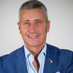 Roy Biasi | Sindaco di Taurianova - @roy.biasi - Instagram