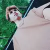 Roy Biñas - @roy.bias7 - TikTok