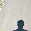 Roy - @roybiasaaja2 - TikTok