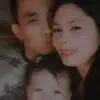 Roy Selencio Biñas - @roy.selencio.bias - TikTok