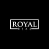 Royal Bias - @royalbias - TikTok
