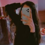 royal_biasa - @royal_biasa_0077 - Instagram