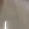 royyyyy - @roybiasaaja - TikTok