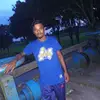 sushantoroybiasne - @sushantoroybiasne - TikTok