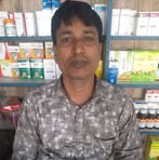 Badol Roy - Facebook