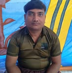 Badol Roy - Facebook