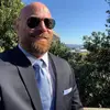 Leroy_bidwell - @leorybidwell - TikTok