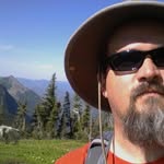 Roy Bidwell - @roybidwell - Instagram