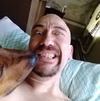 Tim Royal Bidwell - Facebook