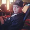 Troy Bidwell - @troybidwell7 - TikTok