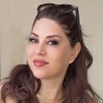 🌟 رویا 🌟 - @roya_bigham - Instagram
