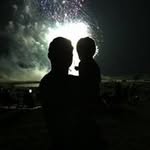 Kyle Roy Bigham - @kylebigham - Instagram