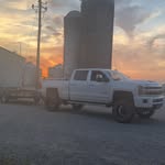 Lucas Bigham - @roy_lucas_bigham2 - Instagram