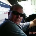Roy Bigham - @roylb3122 - Instagram