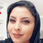 RoYa - @roya_bigham66 - Instagram