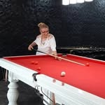 Roya Zareie Bigham - @royazareiebigham - Instagram