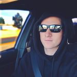 Conner Billings - @roy.billingsx - Instagram