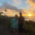 @judy_roy_billings_atherton - Instagram