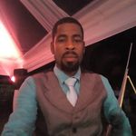 Kenroy Billings - @kenroybillings - Instagram