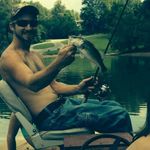 @roy32.billings - Instagram