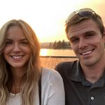 Roy Billings - @rbillings5 - Instagram