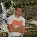Roy Billings - @roybillings - Instagram