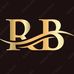 Roy Billings - Facebook