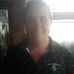 Roy Billings - Facebook