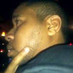 Roy Billings - @beezyfbaby99 - Instagram